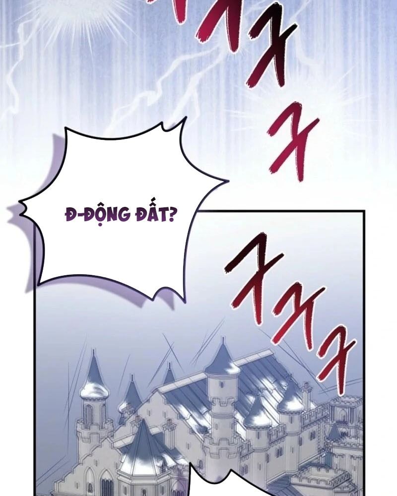 Tôi Đóng Vai Con Gái Nuôi Quá Giỏi Chapter 101 - Trang 2
