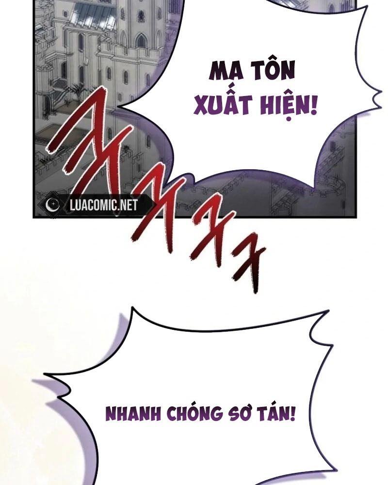 Tôi Đóng Vai Con Gái Nuôi Quá Giỏi Chapter 101 - Trang 2