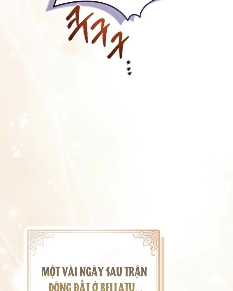 Tôi Đóng Vai Con Gái Nuôi Quá Giỏi Chapter 101 - Trang 2