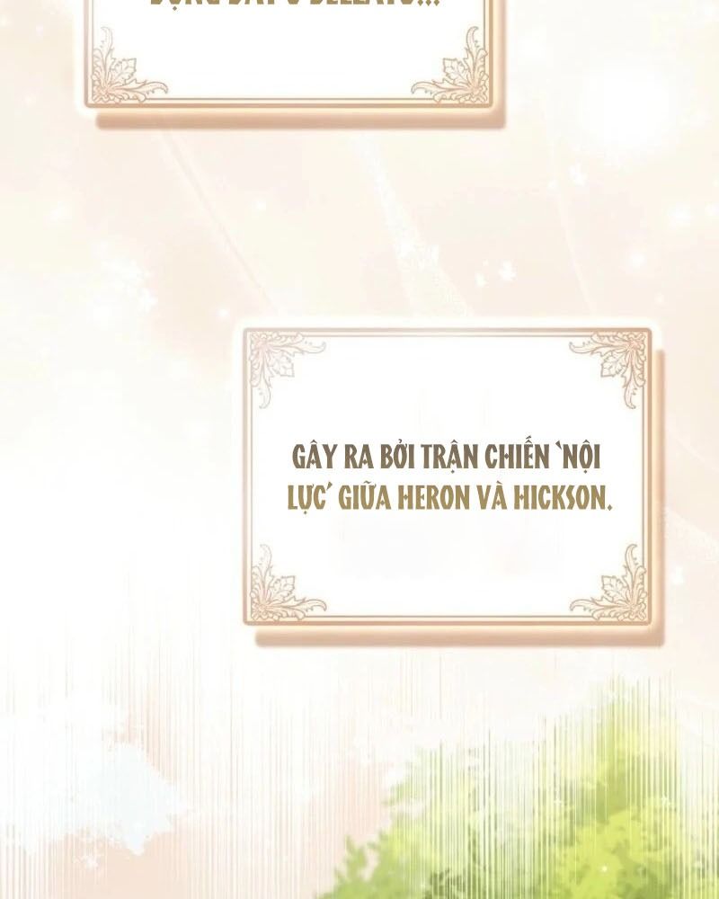 Tôi Đóng Vai Con Gái Nuôi Quá Giỏi Chapter 101 - Trang 2