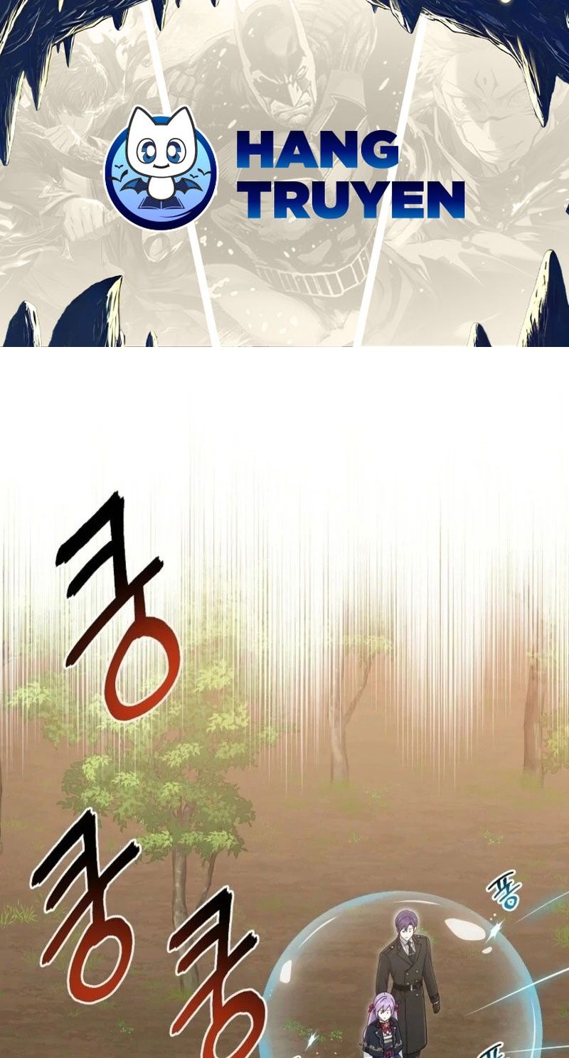 Tôi Đóng Vai Con Gái Nuôi Quá Giỏi Chapter 102 - Trang 2