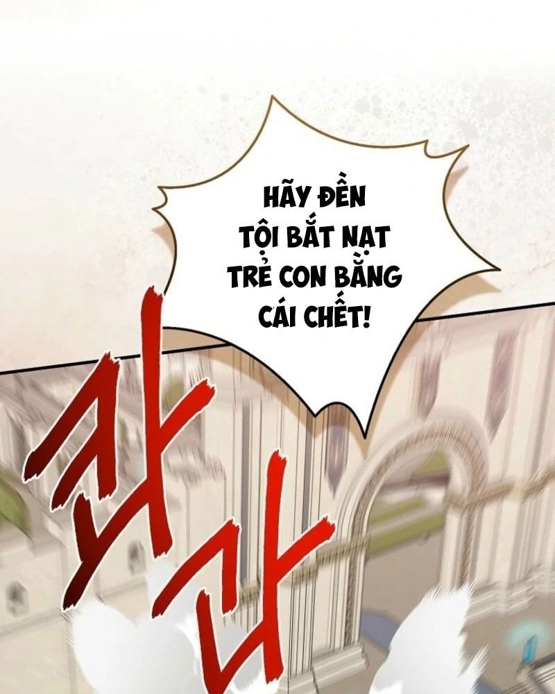 Tôi Đóng Vai Con Gái Nuôi Quá Giỏi Chapter 102 - Trang 2