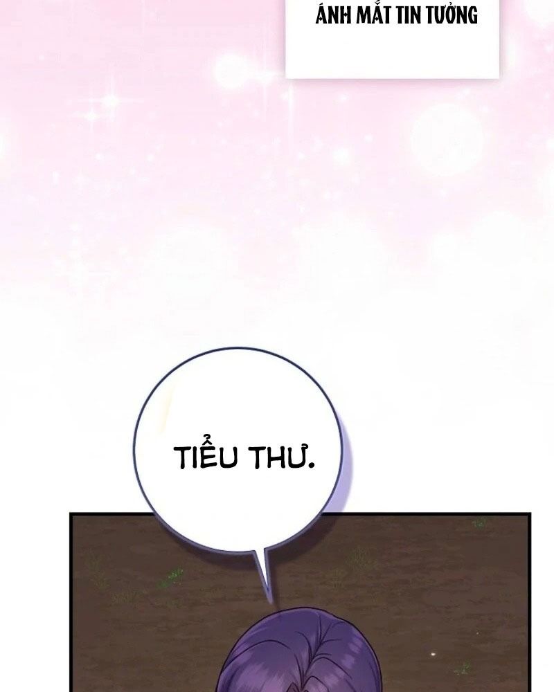 Tôi Đóng Vai Con Gái Nuôi Quá Giỏi Chapter 102 - Trang 2