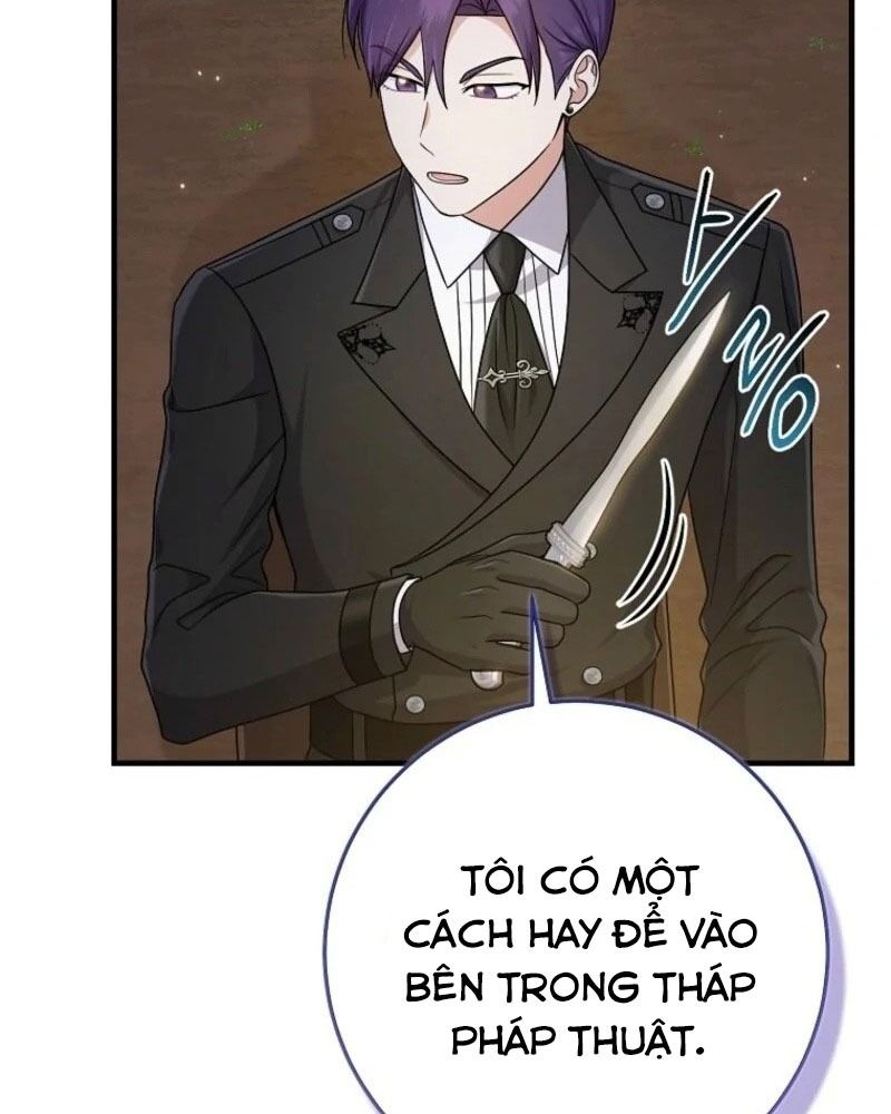 Tôi Đóng Vai Con Gái Nuôi Quá Giỏi Chapter 102 - Trang 2