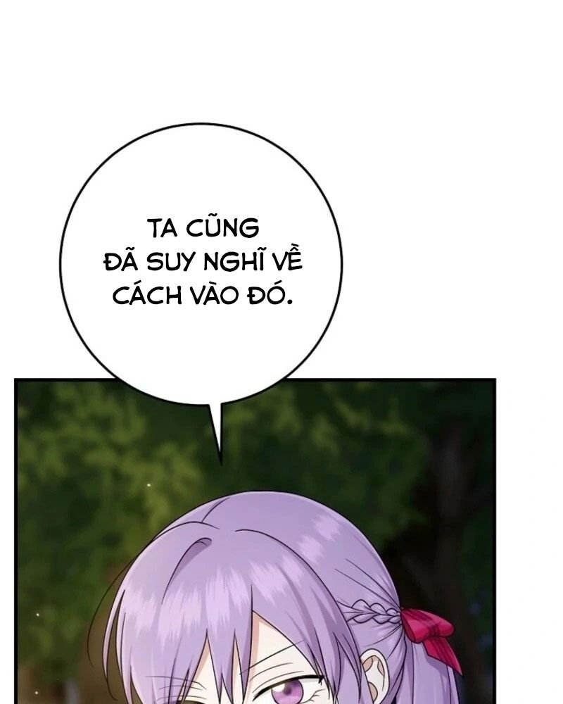 Tôi Đóng Vai Con Gái Nuôi Quá Giỏi Chapter 102 - Trang 2