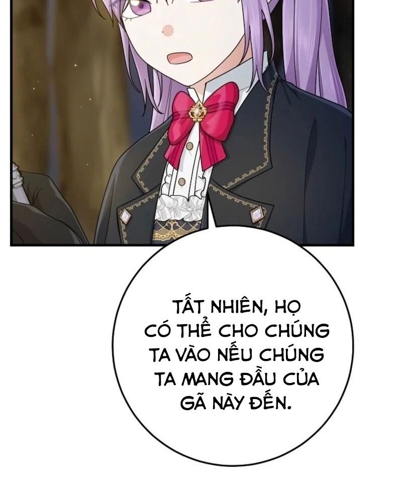 Tôi Đóng Vai Con Gái Nuôi Quá Giỏi Chapter 102 - Trang 2