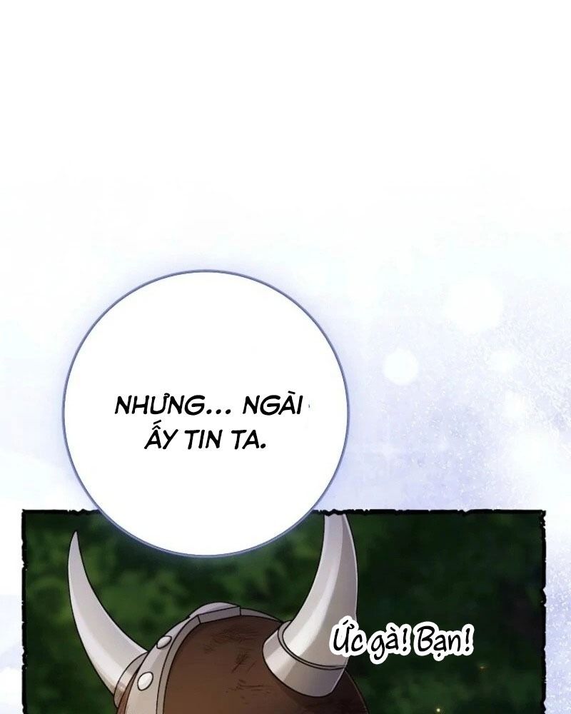 Tôi Đóng Vai Con Gái Nuôi Quá Giỏi Chapter 102 - Trang 2