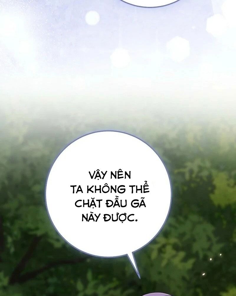 Tôi Đóng Vai Con Gái Nuôi Quá Giỏi Chapter 102 - Trang 2