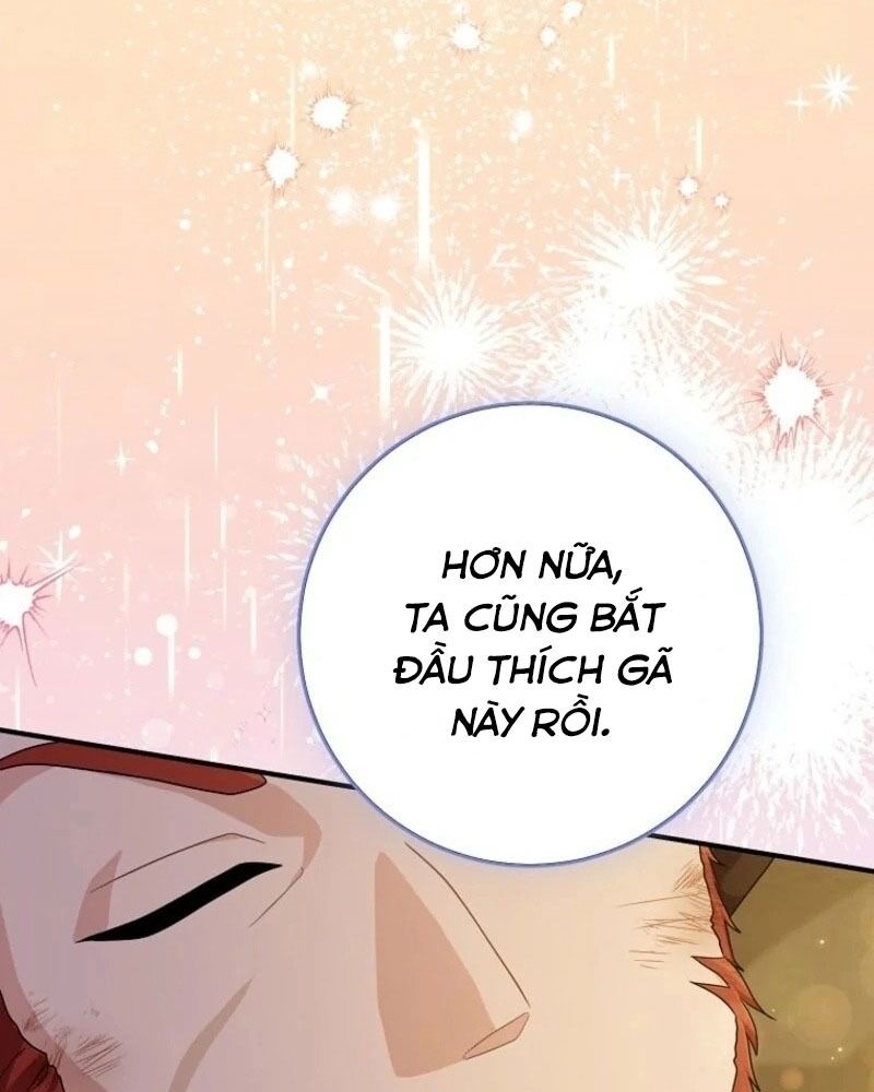 Tôi Đóng Vai Con Gái Nuôi Quá Giỏi Chapter 102 - Trang 2