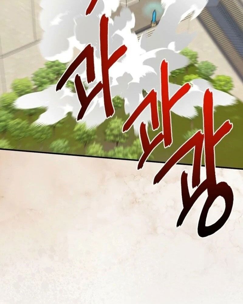 Tôi Đóng Vai Con Gái Nuôi Quá Giỏi Chapter 102 - Trang 2