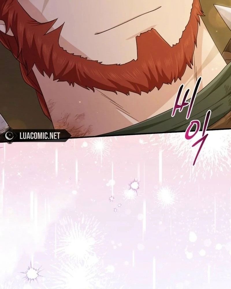 Tôi Đóng Vai Con Gái Nuôi Quá Giỏi Chapter 102 - Trang 2