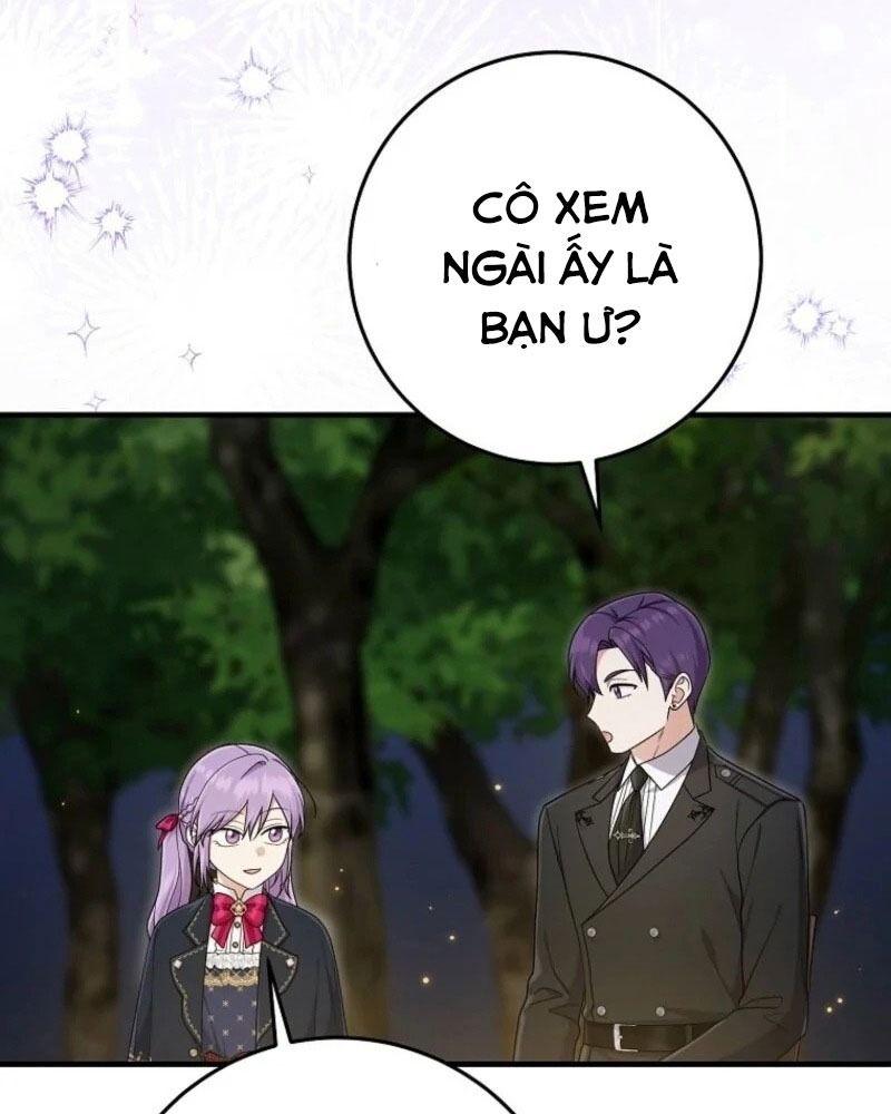 Tôi Đóng Vai Con Gái Nuôi Quá Giỏi Chapter 102 - Trang 2