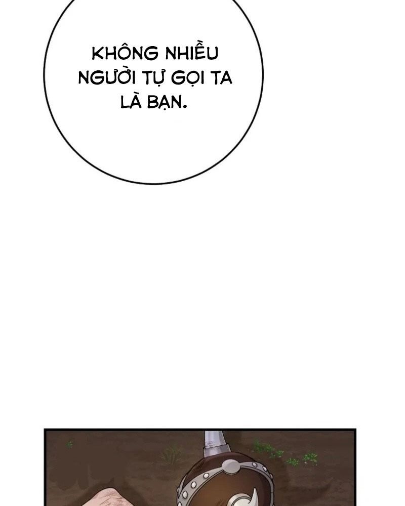 Tôi Đóng Vai Con Gái Nuôi Quá Giỏi Chapter 102 - Trang 2