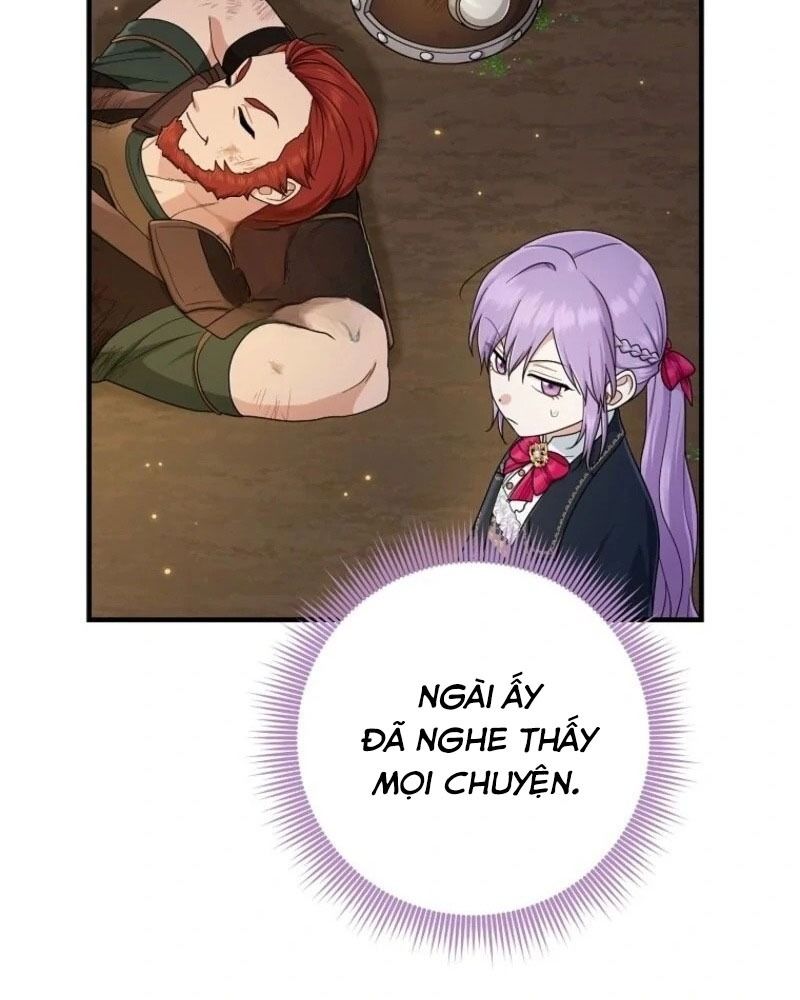 Tôi Đóng Vai Con Gái Nuôi Quá Giỏi Chapter 102 - Trang 2