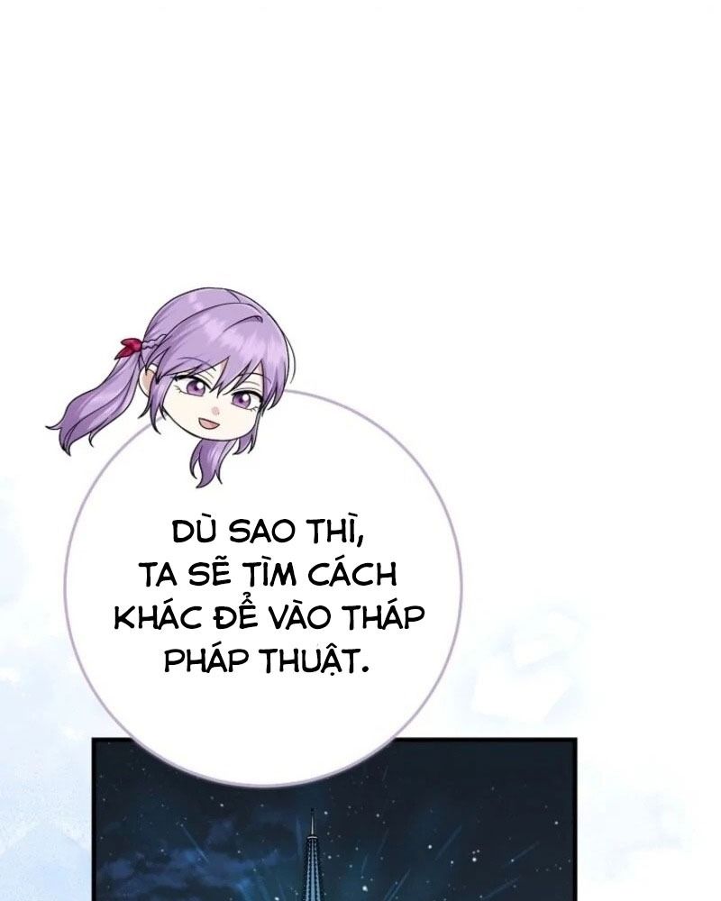 Tôi Đóng Vai Con Gái Nuôi Quá Giỏi Chapter 102 - Trang 2