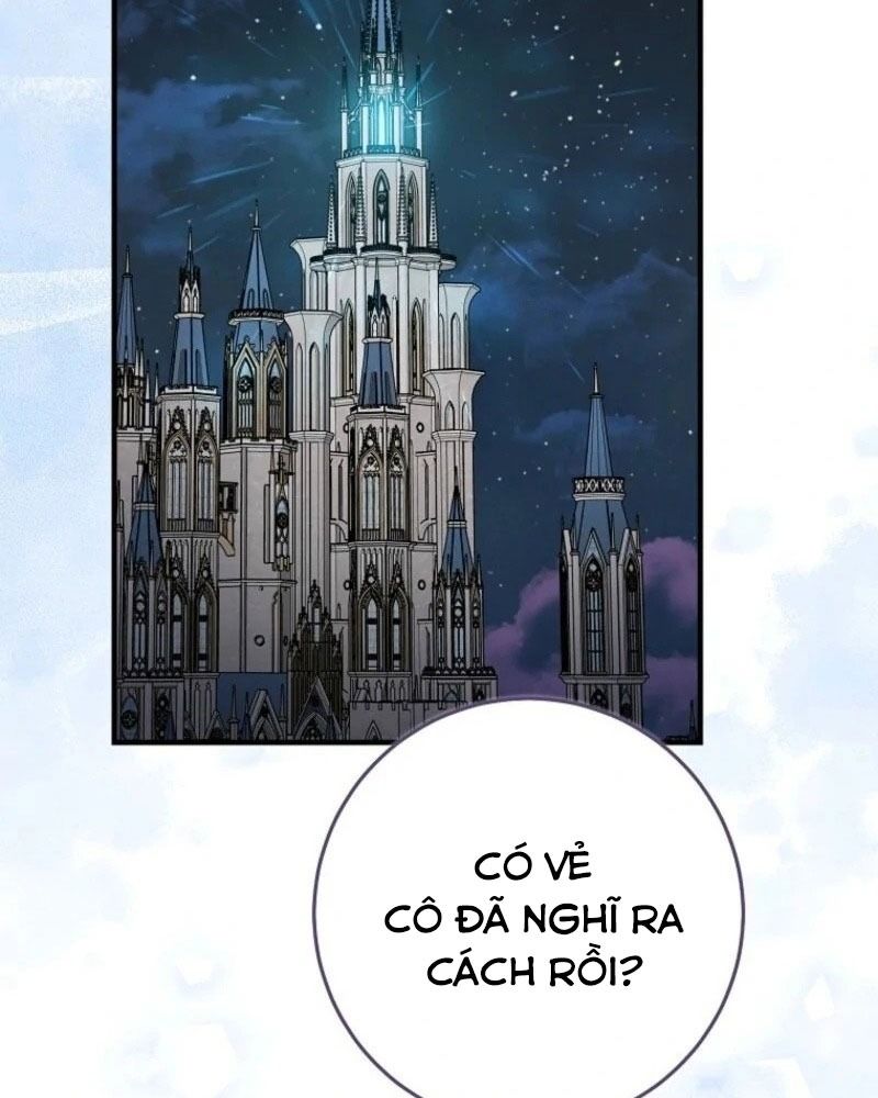Tôi Đóng Vai Con Gái Nuôi Quá Giỏi Chapter 102 - Trang 2