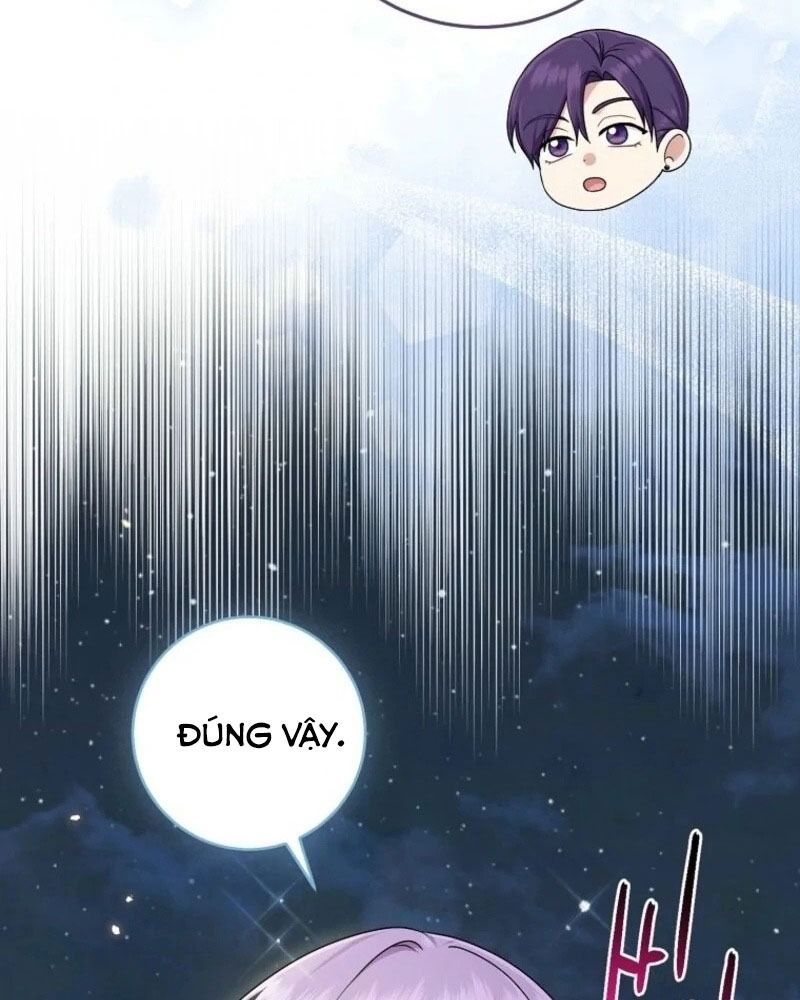 Tôi Đóng Vai Con Gái Nuôi Quá Giỏi Chapter 102 - Trang 2