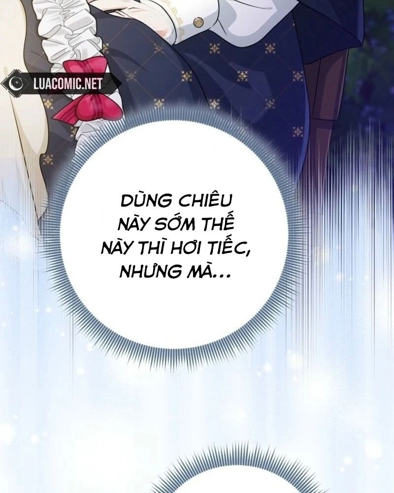 Tôi Đóng Vai Con Gái Nuôi Quá Giỏi Chapter 102 - Trang 2