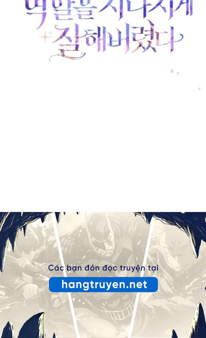 Tôi Đóng Vai Con Gái Nuôi Quá Giỏi Chapter 102 - Trang 2