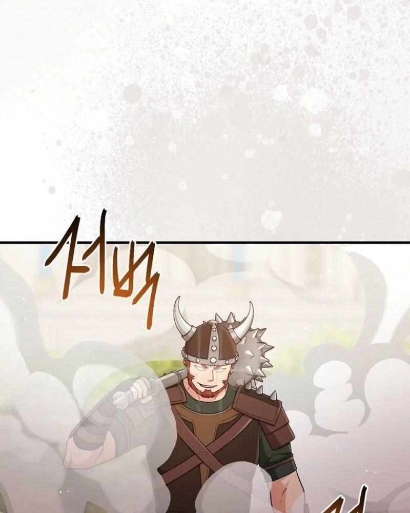 Tôi Đóng Vai Con Gái Nuôi Quá Giỏi Chapter 102 - Trang 2