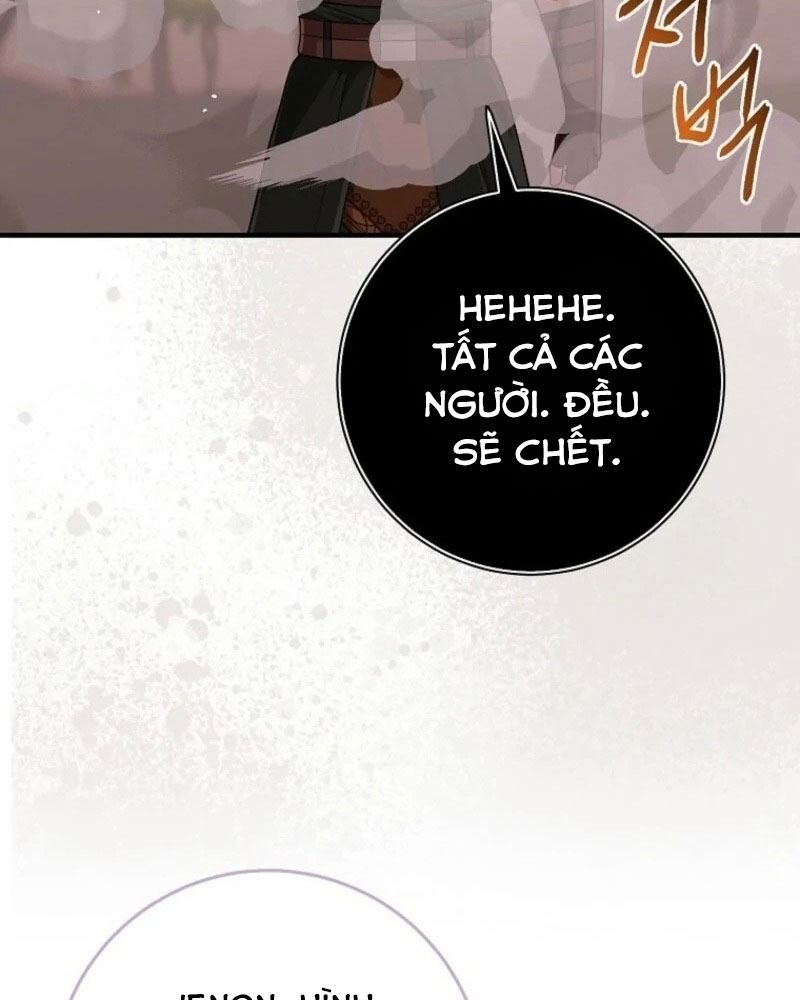 Tôi Đóng Vai Con Gái Nuôi Quá Giỏi Chapter 102 - Trang 2