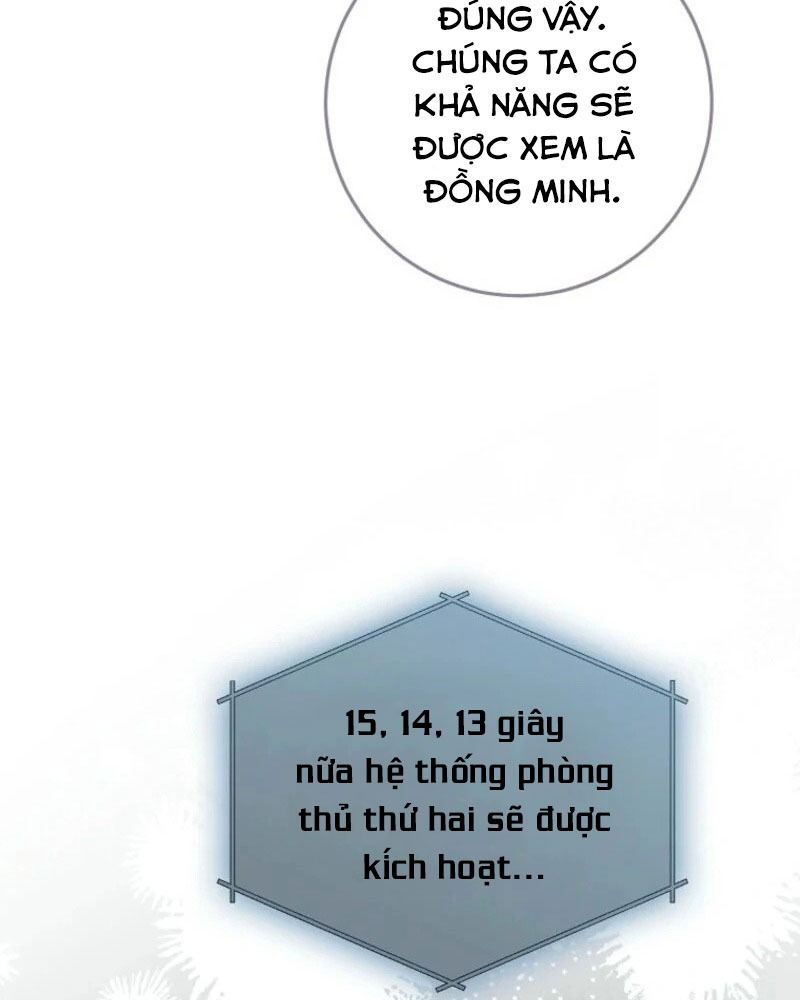 Tôi Đóng Vai Con Gái Nuôi Quá Giỏi Chapter 102 - Trang 2