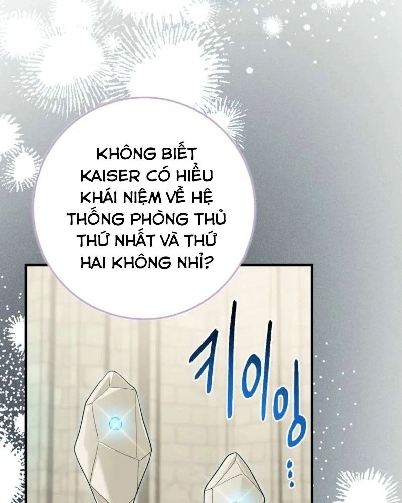 Tôi Đóng Vai Con Gái Nuôi Quá Giỏi Chapter 102 - Trang 2