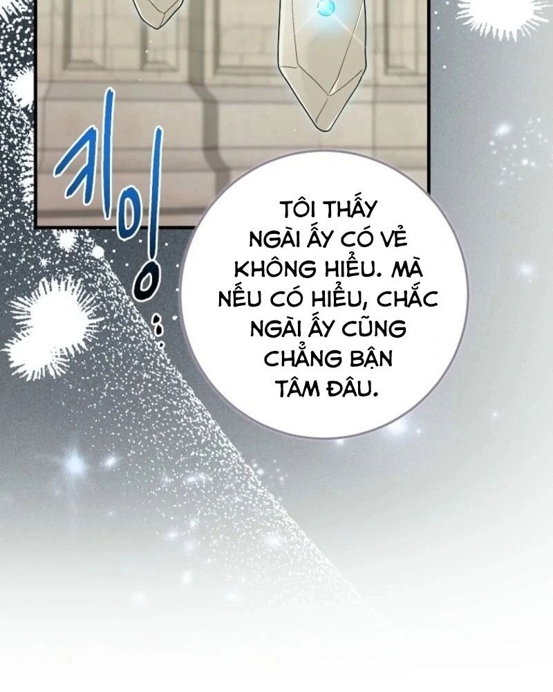 Tôi Đóng Vai Con Gái Nuôi Quá Giỏi Chapter 102 - Trang 2