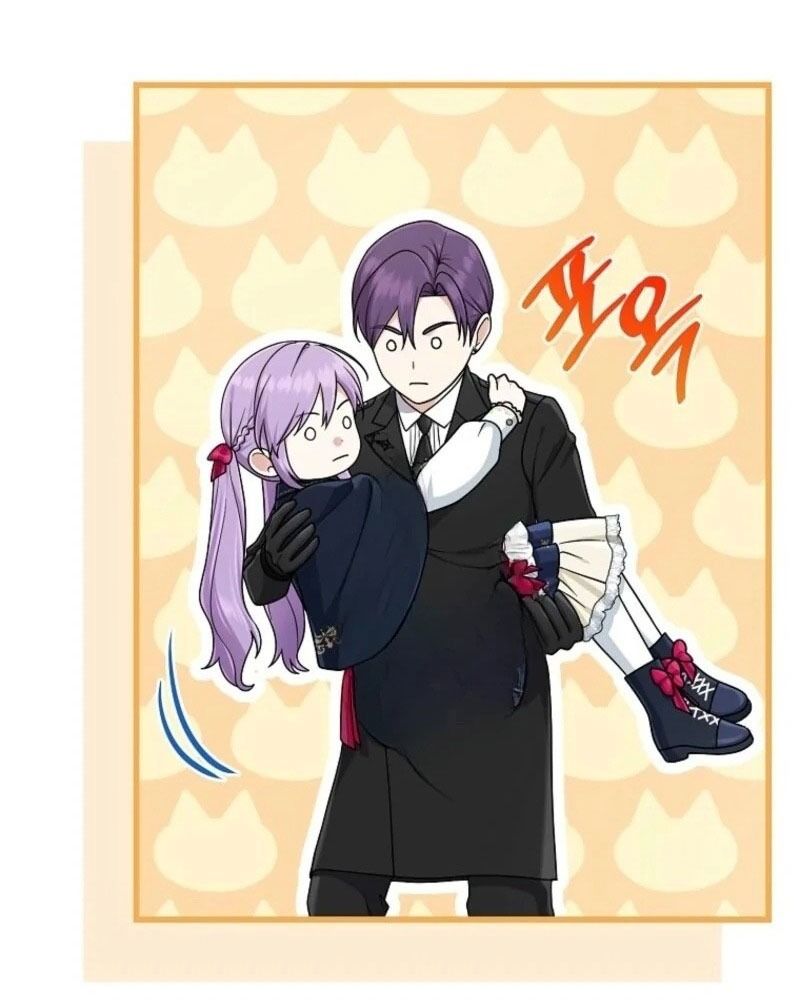 Tôi Đóng Vai Con Gái Nuôi Quá Giỏi Chapter 102 - Trang 2