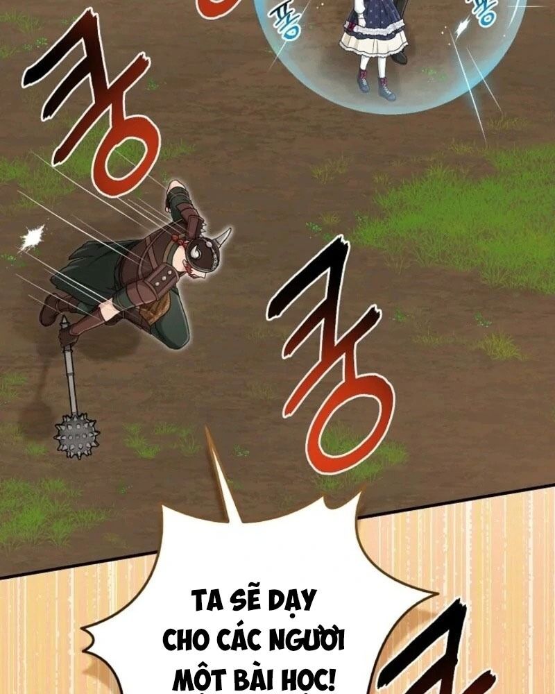 Tôi Đóng Vai Con Gái Nuôi Quá Giỏi Chapter 102 - Trang 2