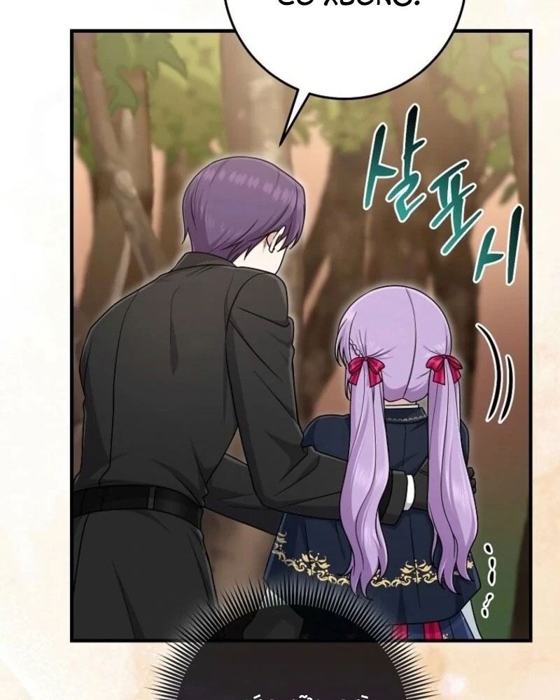 Tôi Đóng Vai Con Gái Nuôi Quá Giỏi Chapter 102 - Trang 2