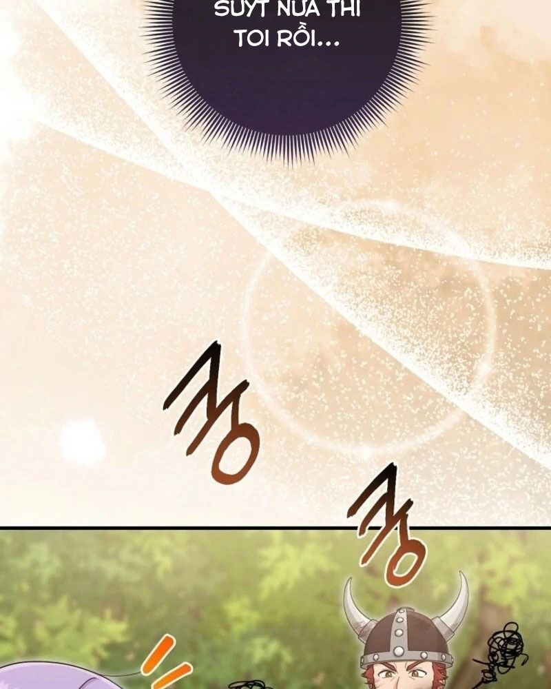 Tôi Đóng Vai Con Gái Nuôi Quá Giỏi Chapter 102 - Trang 2
