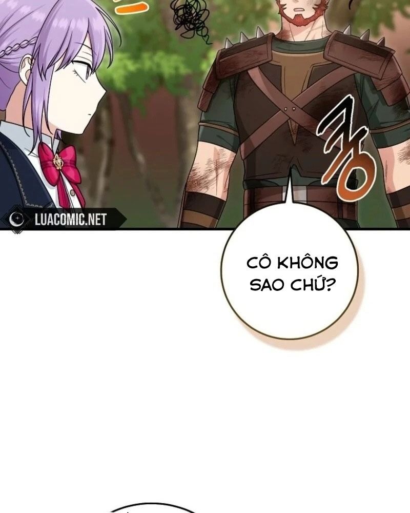 Tôi Đóng Vai Con Gái Nuôi Quá Giỏi Chapter 102 - Trang 2