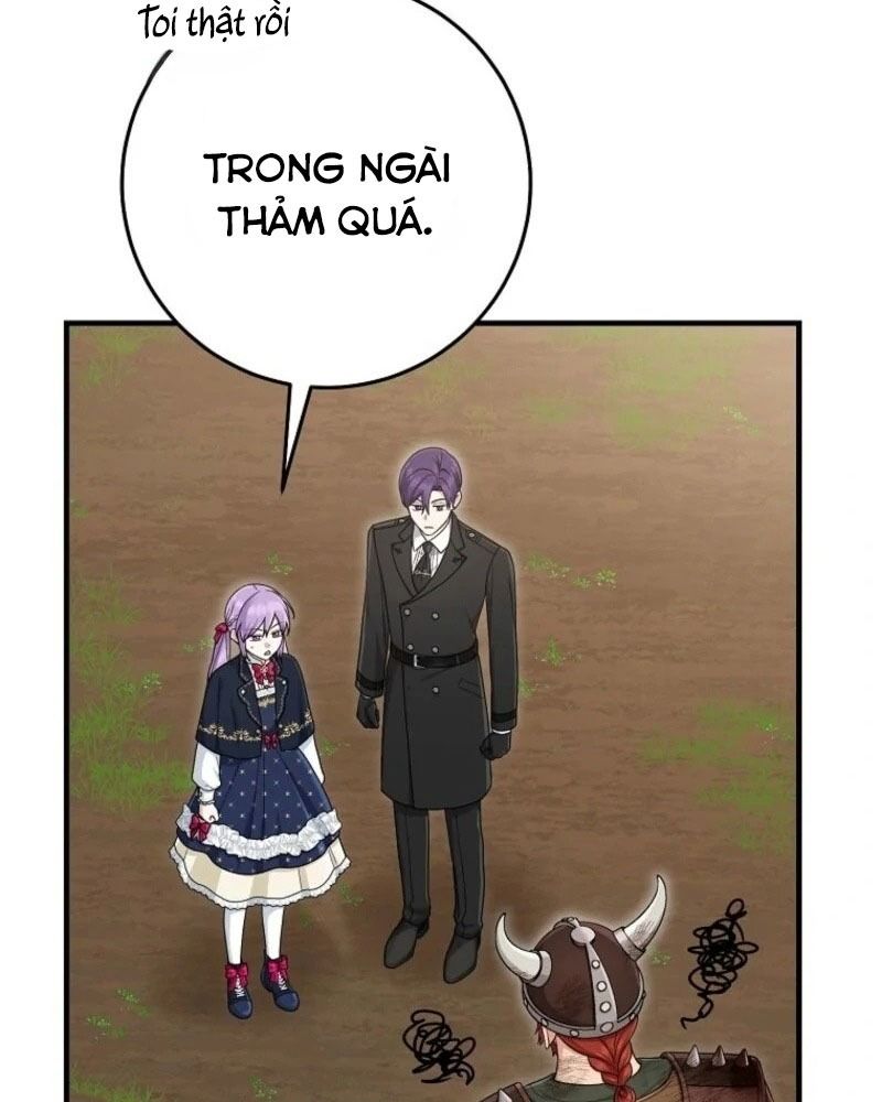 Tôi Đóng Vai Con Gái Nuôi Quá Giỏi Chapter 102 - Trang 2
