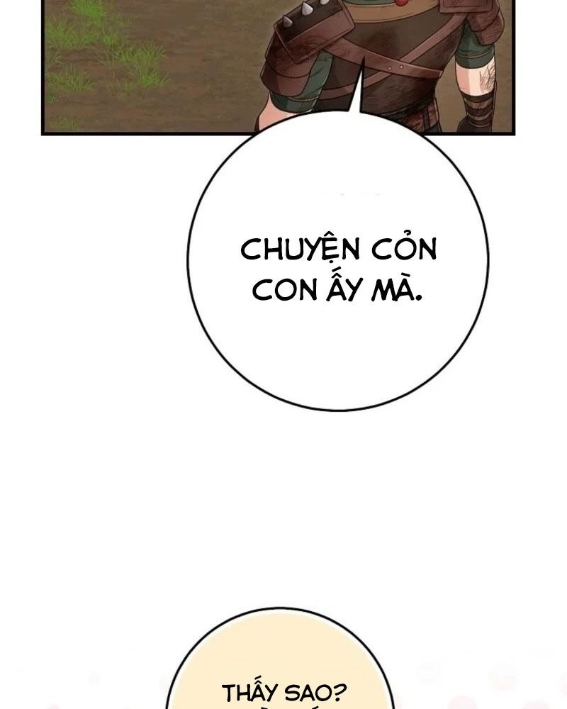 Tôi Đóng Vai Con Gái Nuôi Quá Giỏi Chapter 102 - Trang 2