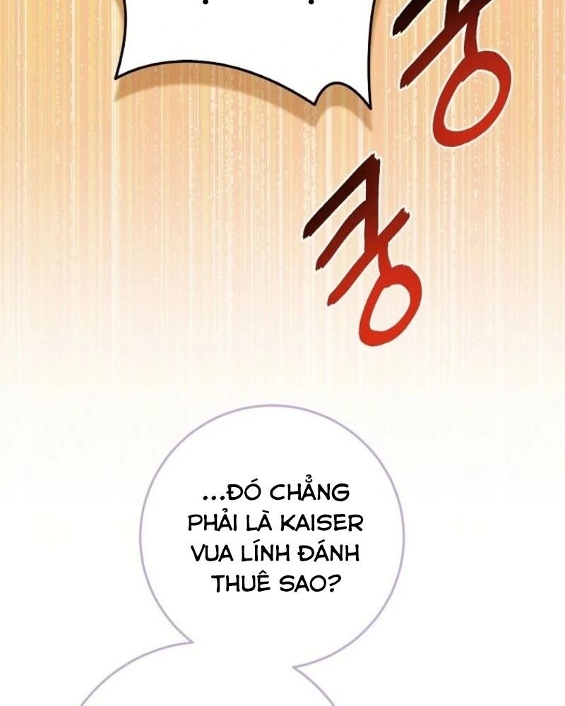 Tôi Đóng Vai Con Gái Nuôi Quá Giỏi Chapter 102 - Trang 2