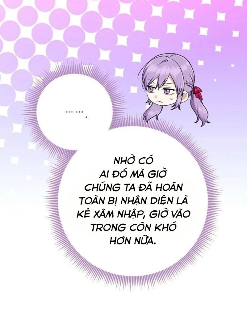 Tôi Đóng Vai Con Gái Nuôi Quá Giỏi Chapter 102 - Trang 2