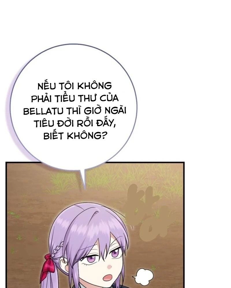 Tôi Đóng Vai Con Gái Nuôi Quá Giỏi Chapter 102 - Trang 2