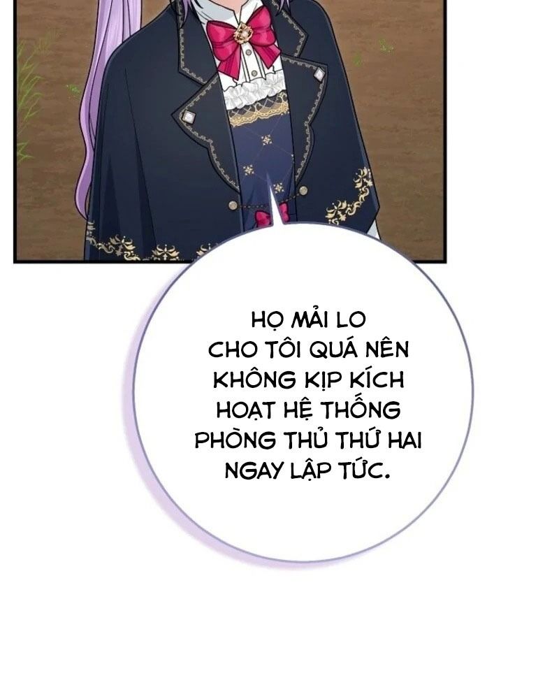 Tôi Đóng Vai Con Gái Nuôi Quá Giỏi Chapter 102 - Trang 2