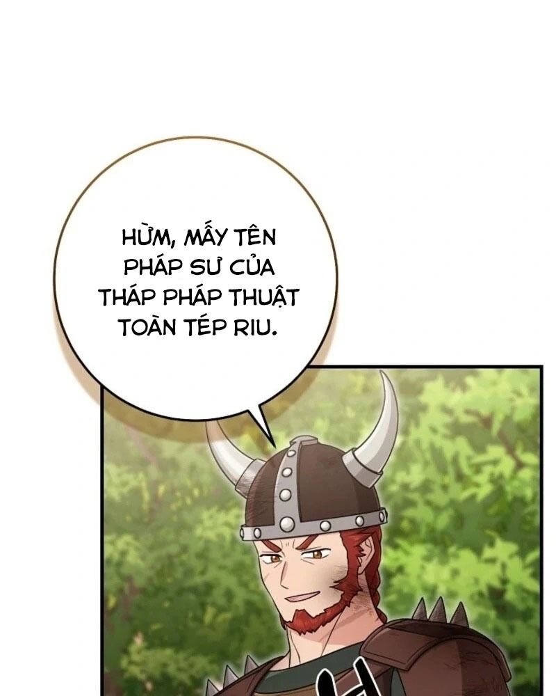 Tôi Đóng Vai Con Gái Nuôi Quá Giỏi Chapter 102 - Trang 2