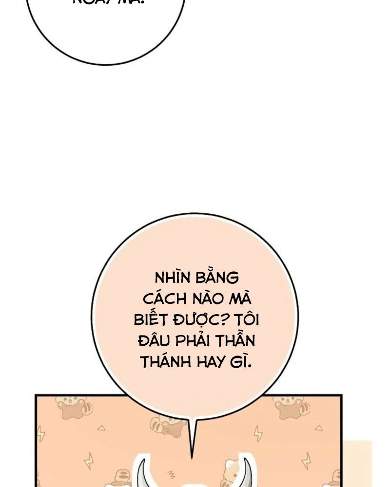 Tôi Đóng Vai Con Gái Nuôi Quá Giỏi Chapter 102 - Trang 2