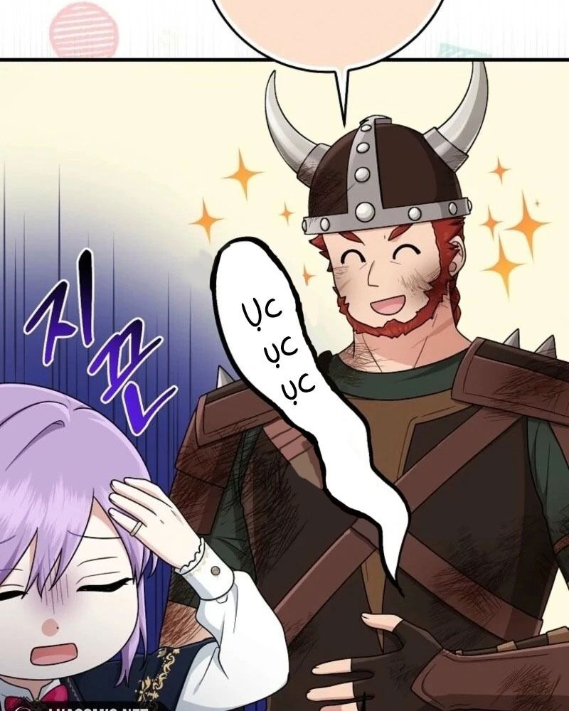 Tôi Đóng Vai Con Gái Nuôi Quá Giỏi Chapter 102 - Trang 2