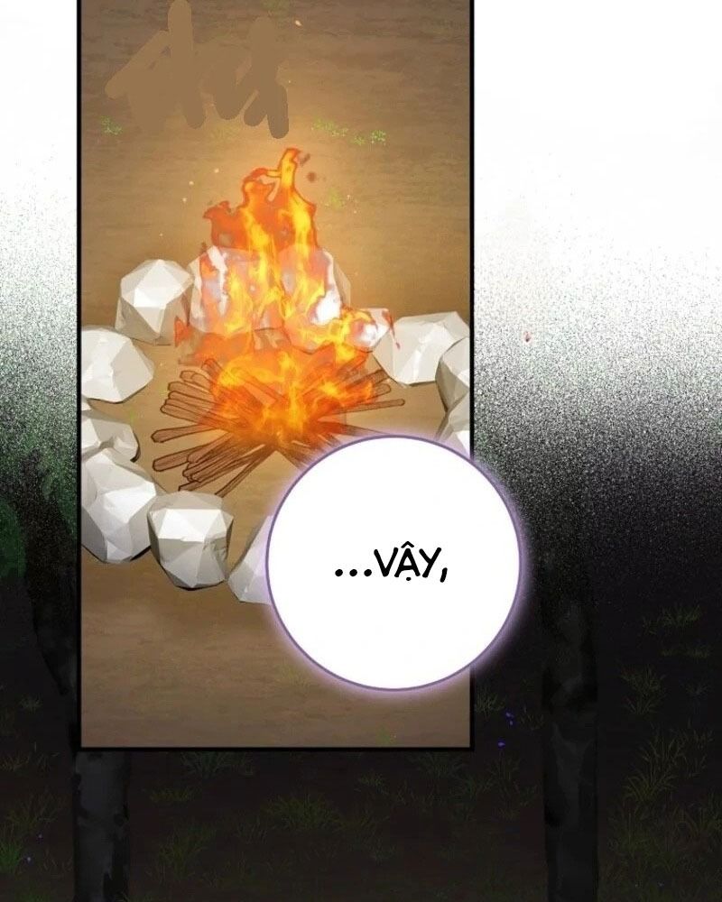 Tôi Đóng Vai Con Gái Nuôi Quá Giỏi Chapter 102 - Trang 2