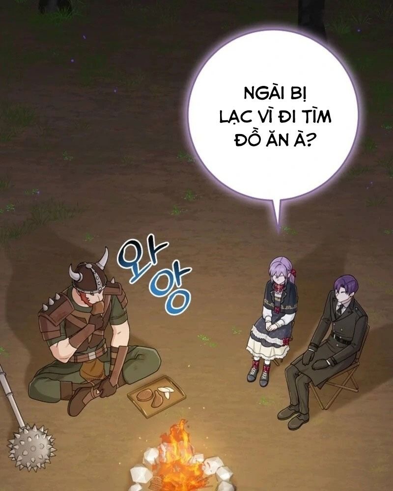 Tôi Đóng Vai Con Gái Nuôi Quá Giỏi Chapter 102 - Trang 2