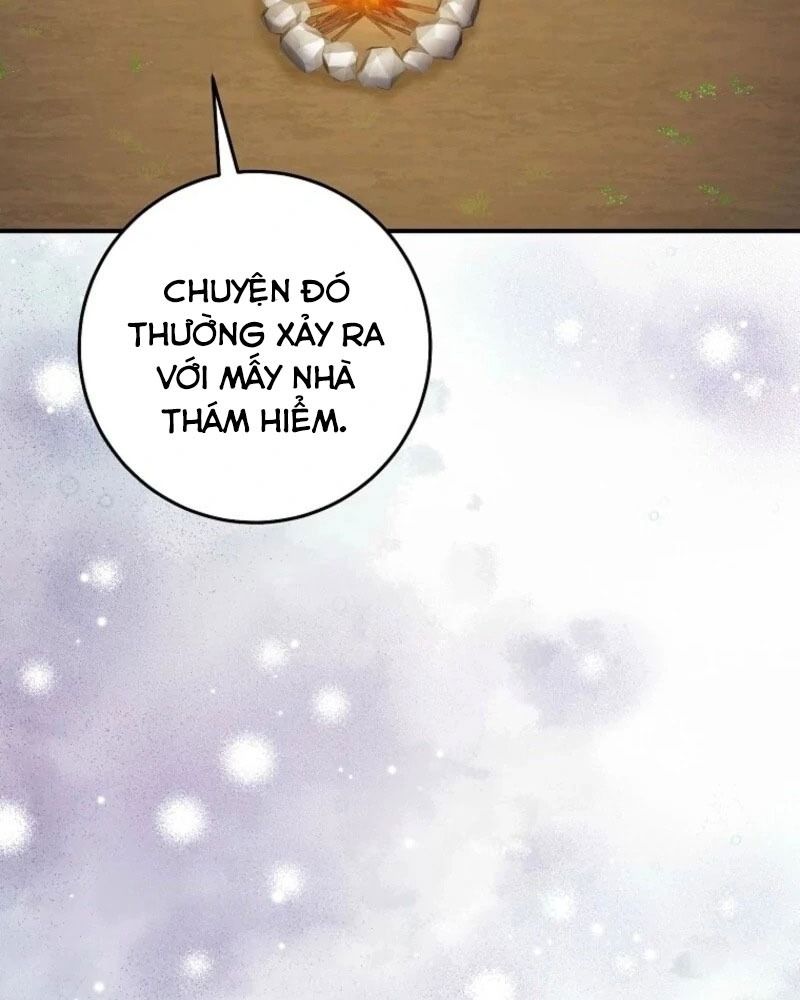 Tôi Đóng Vai Con Gái Nuôi Quá Giỏi Chapter 102 - Trang 2