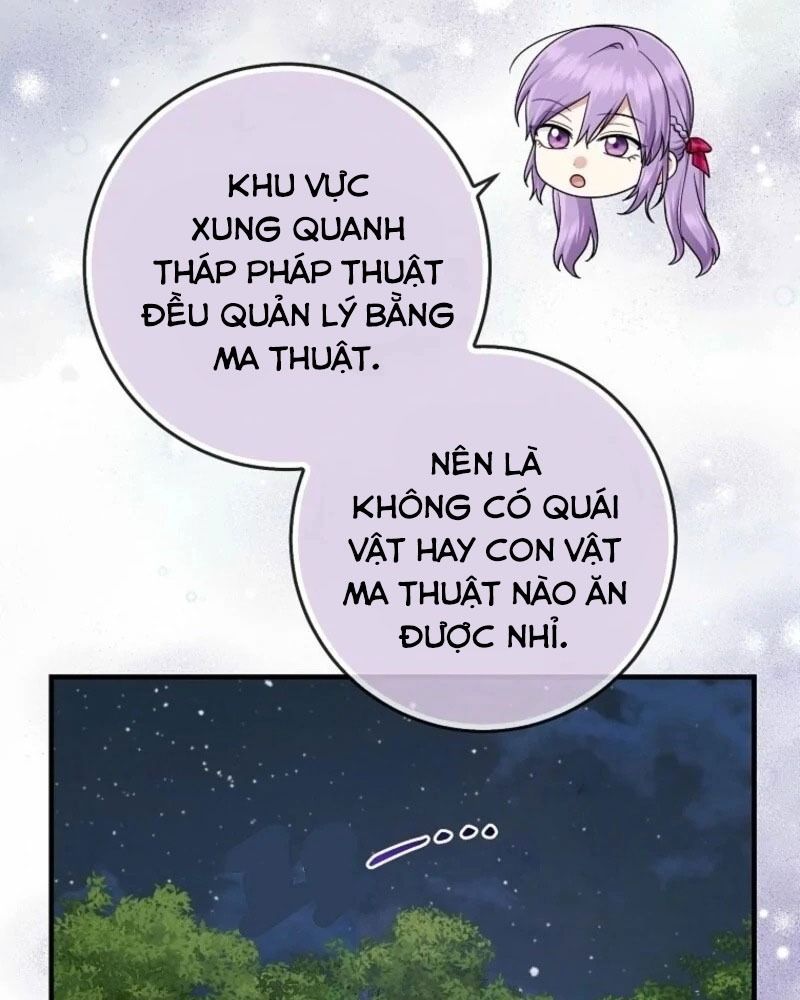 Tôi Đóng Vai Con Gái Nuôi Quá Giỏi Chapter 102 - Trang 2