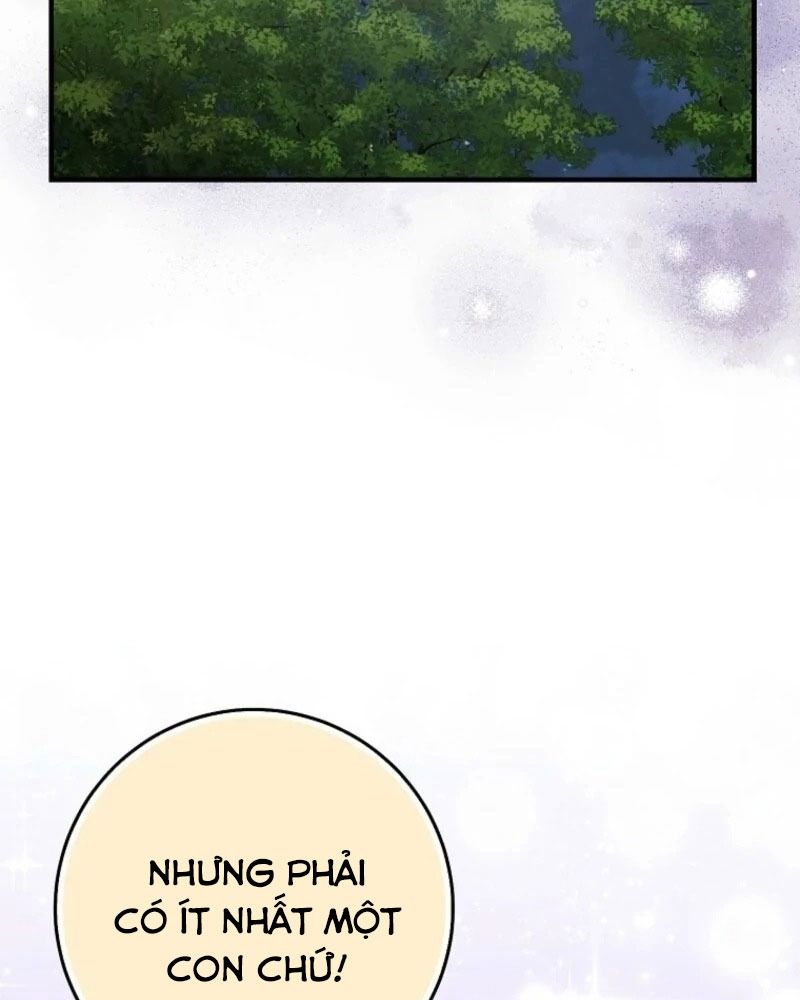 Tôi Đóng Vai Con Gái Nuôi Quá Giỏi Chapter 102 - Trang 2