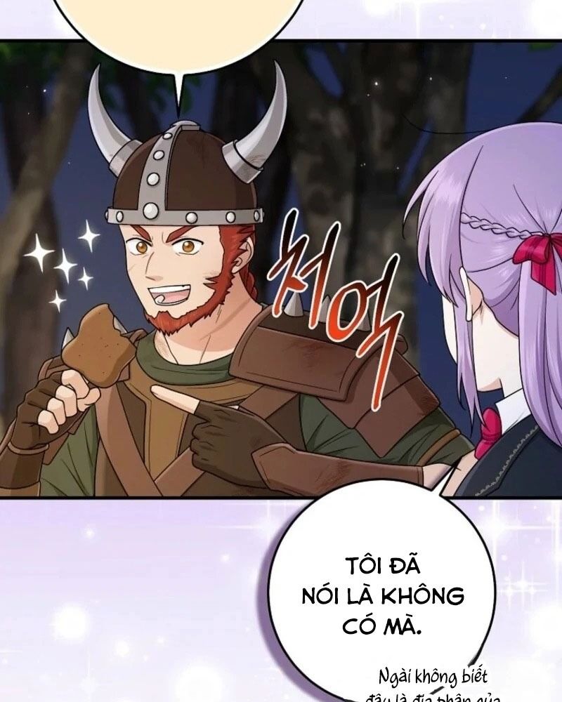 Tôi Đóng Vai Con Gái Nuôi Quá Giỏi Chapter 102 - Trang 2