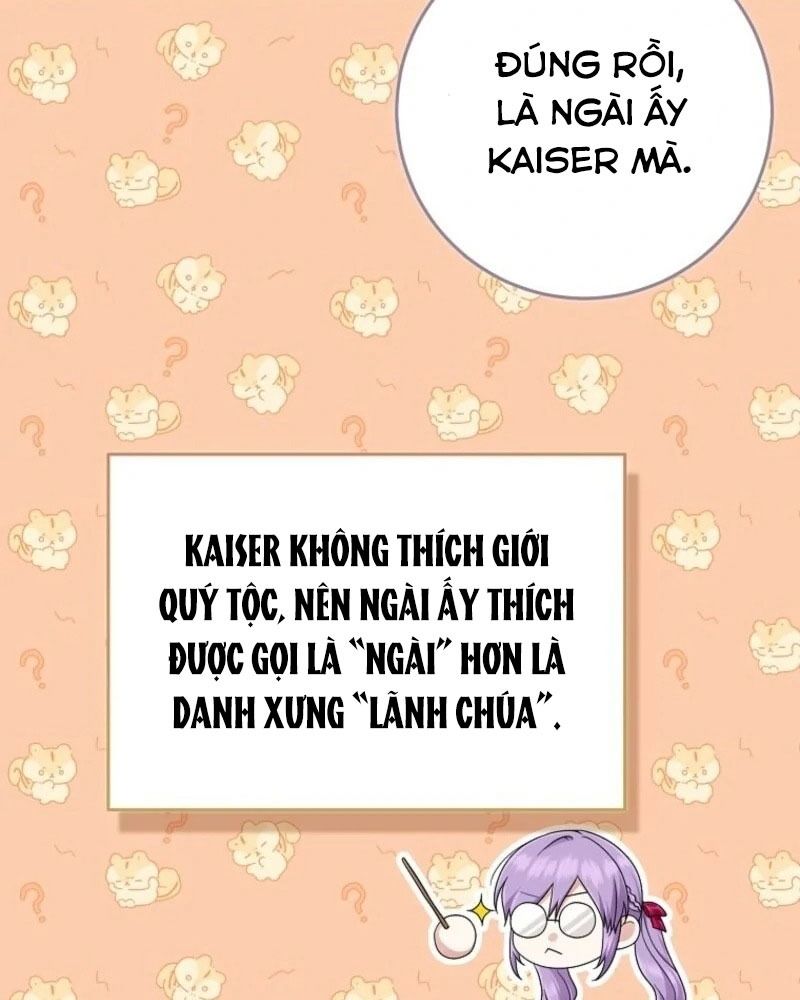 Tôi Đóng Vai Con Gái Nuôi Quá Giỏi Chapter 102 - Trang 2