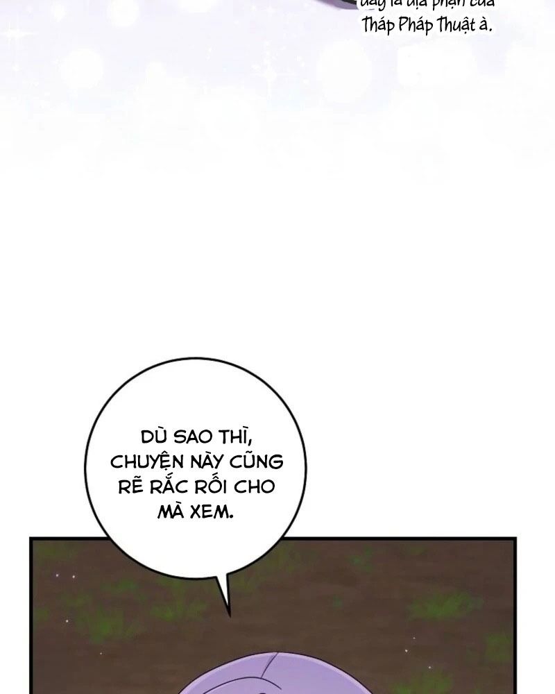 Tôi Đóng Vai Con Gái Nuôi Quá Giỏi Chapter 102 - Trang 2